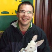 Sanek, 34 ����, ���-����