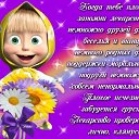���� �����, �������, 52 ���� - ��������� 11 ���� 2015