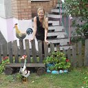 ���� �������, �����, 47 ��� - ��������� 22 �������� 2015 � ������ ���� ����������