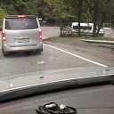 ���� �����, ������, 43 ���� - ��������� 2 ������� 2015 � ������ ������� - ������ - �� - ���� �� 28 ����� + ���� 10�����