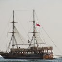 ���� �����, �������, 51 ��� - ��������� 18 ���� 2015 � ������ ���� ����������