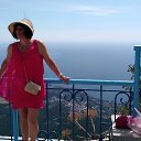 ���� �����, ���������, 68 ��� - ��������� 6 �������� 2015