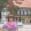  , , 45  -  22  2015    2015