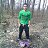 ���� Vlad, �����, 30 ��� - ��������� 24 ������ 2015