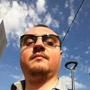  Alexey, , 42  -  21  2015    