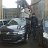 ������� ����� ������ VW Tiguan Club, 2015