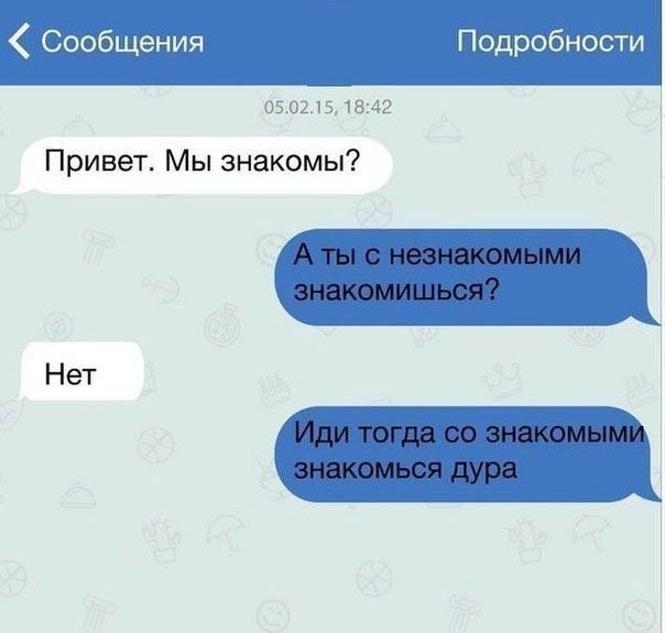   - 24  2015  03:02