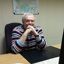 ���� �������, ����������, 73 ���� - ��������� 19 ���� 2015 � ������ ���� ����������