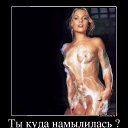 ���� �������, �������������, 60 ��� - ��������� 9 ���� 2015 � ������ ������ ��������