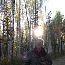 ���� �����, ������������, 65 ��� - ��������� 20 �������� 2015 � ������ ���� ����������