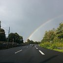 ���� �������� ��������-gelsenkirchen, �����, 61 ��� - ��������� 14 �������� 2015 � ������ �Mobile Uploads�