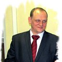 ���� ������, ������, 56 ��� - ��������� 4 ���� 2015 � ������ �������