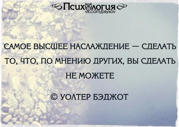  - 5  2015  19:39