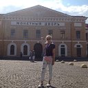 ���� �����, ������-��-����, 51 ��� - ��������� 18 ���� 2015 � ������ ���� ����������