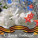 ���� �atiana, ���� - ��������� 9 ��� 2015 � ������ ������ ��������
