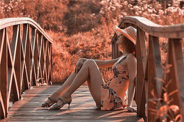    .        . ,     , ...