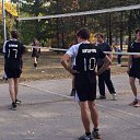 ���� Aleksej, ��������, 29 ��� - ��������� 20 �������� 2015 � ������ ������ ��������