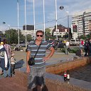 ���� C�����, ���������, 56 ��� - ��������� 2 ��� 2015