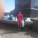 ���� �������, �����������, 47 ��� - ��������� 29 ��� 2015 � ������ �RoadKing�