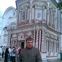 ���� ������, ��������, 55 ��� - ��������� 24 ������ 2015 � ������ ���� ����������