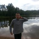 ���� Roma19, ��������, 30 ��� - ��������� 5 ���� 2015 � ������ ���� ����������