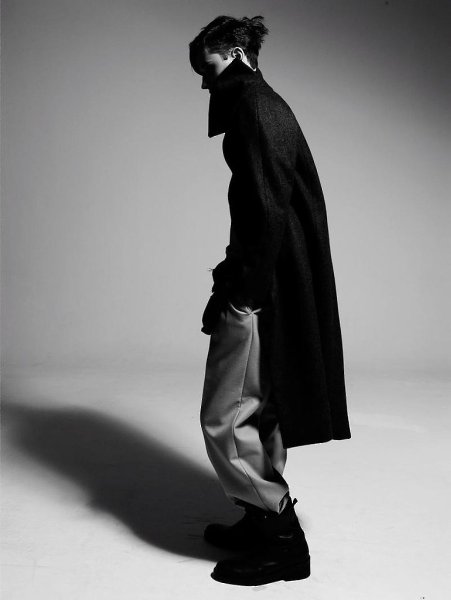by Tom Allen - 4