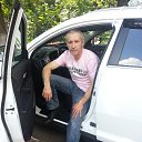 ���� �������, ��������� - ��������� 24 ���� 2015