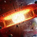 ���� ����������, ������, 44 ���� - ��������� 15 ���� 2015 � ������ ��� ����������, �� ��������.�