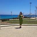  ,  -  26  2015   ,,,