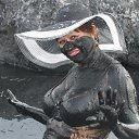 ���� ��������, ��� - ��������� 10 ������� 2015 � ������ ����������� � ���� ������