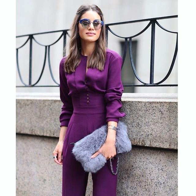 Fashion Club - 16  2015  19:45