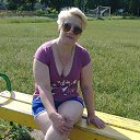  ,  , 36  -  17  2015    