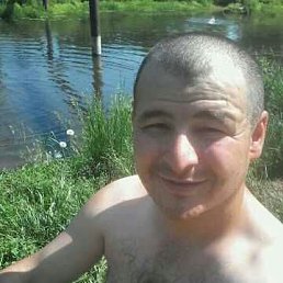 , 40, 