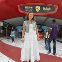 ���� ������, ����� - ��������� 19 �������� 2015 � ������ ���� ����������