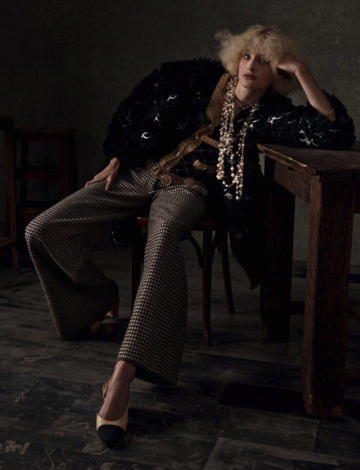 By Giampaolo Squra - 6