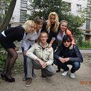 ���� ���������, �����-���������, 33 ���� - ��������� 27 ���� 2015