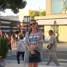 ���� �����, ��������, 50 ��� - ��������� 8 ���� 2015