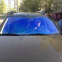 ���� ������, �����������, 65 ��� - ��������� 11 ��� 2015 � ������ ���� ����������