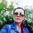 ���� ������, ������������, 55 ��� - ��������� 12 ��� 2015 � ������ ���� ����������