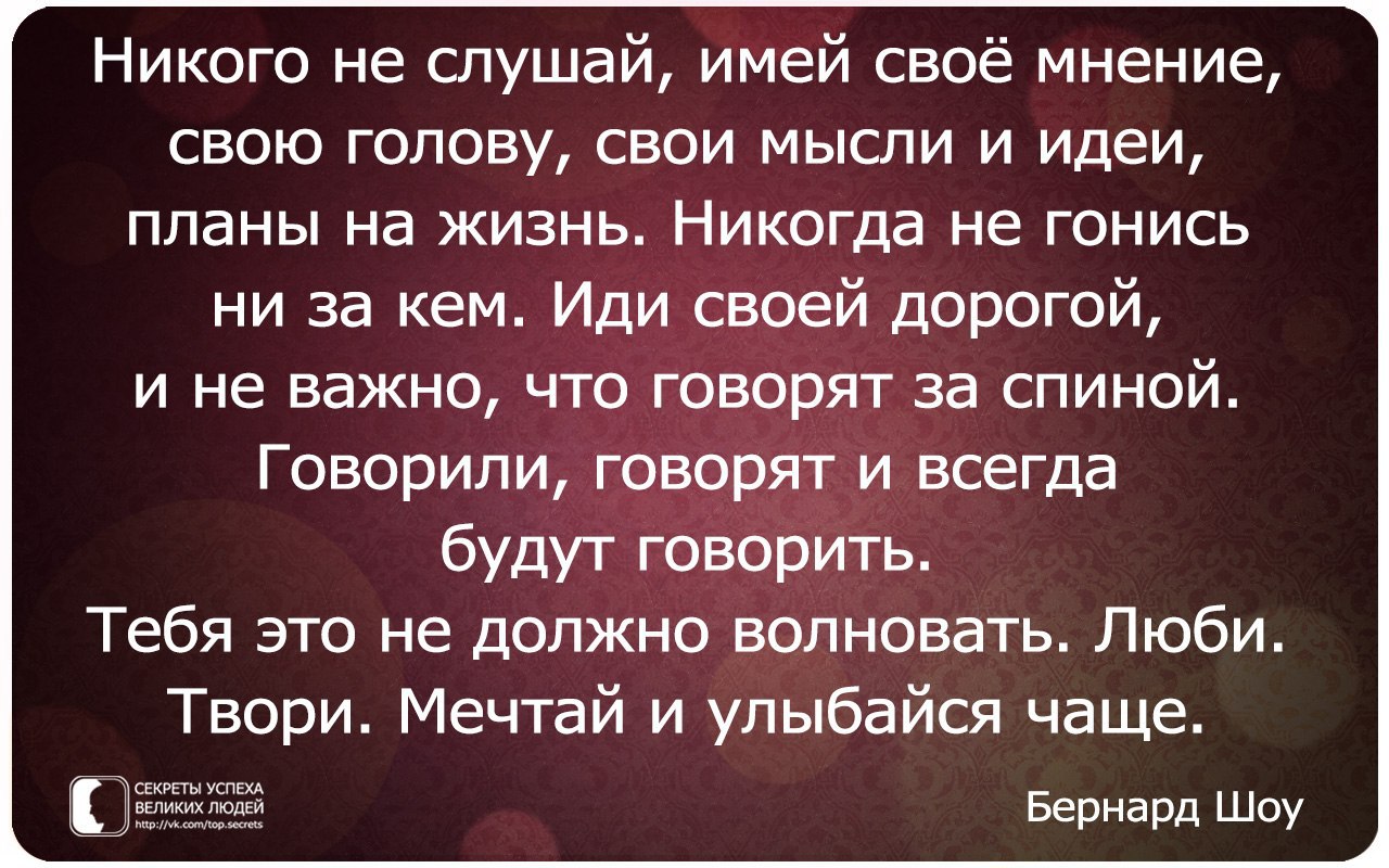     - 6  2015  14:53