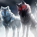 ���� �������, ������, 25 ��� - ��������� 27 ���� 2015