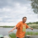 ���� �����, ������, 58 ��� - ��������� 20 ������� 2015 � ������ ���������� ������ 2015�