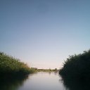 ���� ������, ������, 44 ���� - ��������� 9 ������� 2015 � ������ ������ ��������