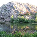 ���� ����, �������, 67 ��� - ��������� 26 ���� 2015