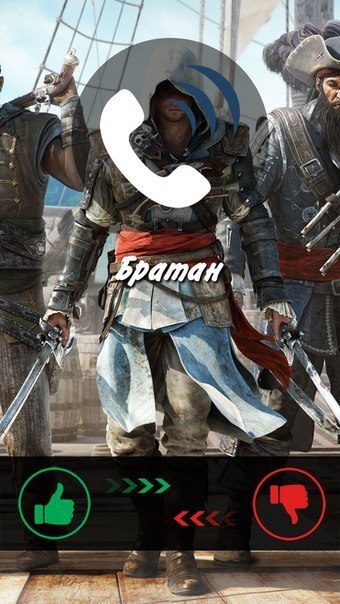 10 ,        !      ... - 7