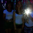 ���� ���������, ��� - ��������� 16 ���� 2015 � ������ ������ ��������