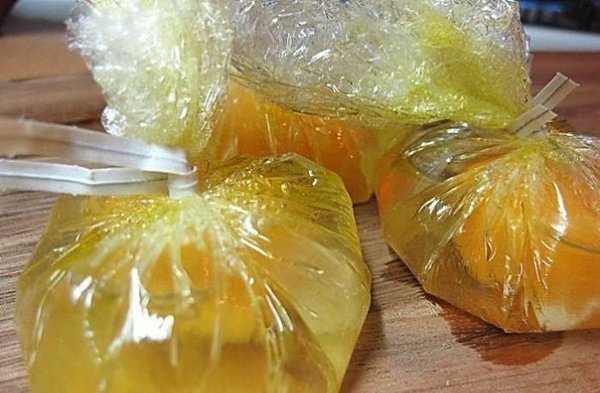 ����-����� 