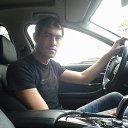 ���� ������, ������, 34 ���� - ��������� 6 ��� 2015 � ������ ���� ����������