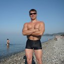 ���� �����, ������ ��������, 51 ��� - ��������� 25 ������� 2015 � ������ ���� ����������