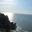 ���� ����, ���������, 65 ��� - ��������� 20 ���� 2015 � ������ ���� ����������